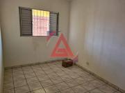 Residencial Santo Antonio