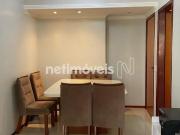 Residencial Santorini