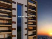 Residencial Santorini, um grande LANÇAMENTO no bairro...