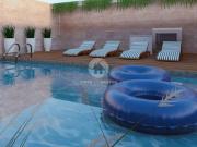 RESIDENCIAL SANTOS DUMONT – CONFORTO E COMODIDADE EM...