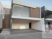 RESIDENCIAL SANTOVEÑA METEPEC