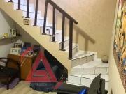 Residencial Sao Victor