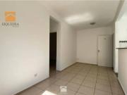 Residencial Saragozza Apartamento com 3 dormitórios, 102...