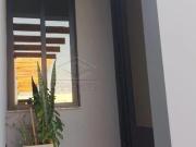 RESIDENCIAL SARGENTIM BARRA BONITA / SP