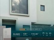 Residencial Sata Fe, Morelia
