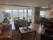 Residencial Sauces Departamento en venta en Jesús del Monte