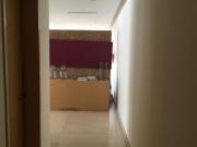 RESIDENCIAL SAUCES JESUS DEL MONTE