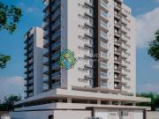 Residencial Segóvia Conforto e Qualidade de Vida no...