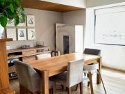 Residencial SEI Departamento en venta en Hacienda de las...