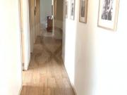 Residencial SEI: Departamento en venta en Hacienda de...