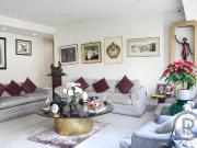 Residencial SEI, Hermoso Departamento en Interlomas