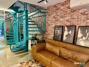 Residencial Seletto Duplex Luxuoso Residencial Seletto Duplex Luxuoso