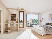 Residencial Serena Views está ubicado en Los Alcázares,...