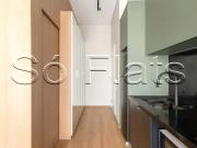 Residencial Sergipe, studio disponÃvel para locaÃ§Ã£o...