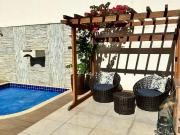 Residencial Serras do Sul