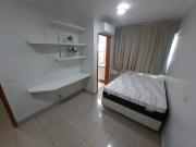 Residencial Sierra