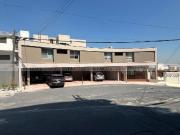 Residencial Sierra del Valle