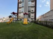Residencial SITE: Departamento en venta en Hacienda de...