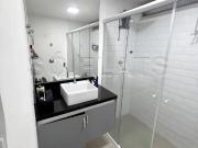 Residencial SobradÃ£o, apto disponÃvel para locaÃ§Ã£o...