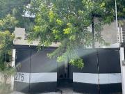 Residencial Sodzil Norte