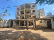 Residencial Sol e Lua
