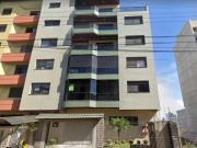 Residencial Solar Belo Horizonte | 03 dormitórios |...