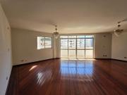 Residencial Solar dos Gerânios Apartamento com 4 Quarto...