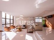 Residencial Solar dos Guarani Setor Bueno