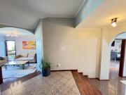 Residencial Solar Iracema