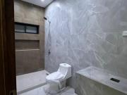 RESIDENCIAL SOLARA DELICIAS