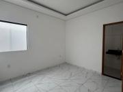 ÐResidencial Solares Bairro Parque 10, próx a loja... ÐResidencial Solares Bairro Parque 10, próx a loja...