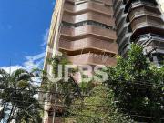 Residencial Soledad Apartamento 3 quartos, sendo 3 suítes