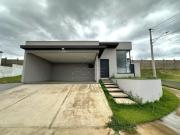 Residencial Soleil, 3 suítes + piscina