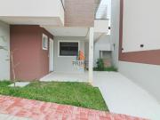 Residencial Sonatta 3 Quartos 2 Vagas no Campo Comprido