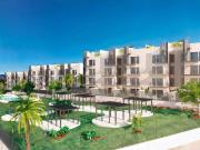 Residencial Sotobosque: Tu Nuevo Hogar en Algeciras. P