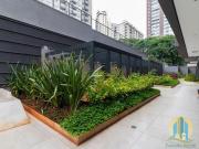 residencial soul Apartamento à venda no bairro...