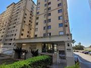 RESIDENCIAL SPAZIO BELLA VITA APARTAMENTO COM 3 QTS