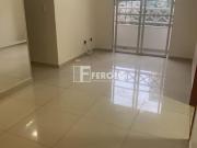 RESIDENCIAL SPAZIO BELLA VITA, Quadra 101, Armários,...