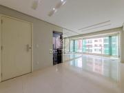 RESIDENCIAL SPÁZIO BRISAS 3 QUARTOS CLOSET NASCENTE...