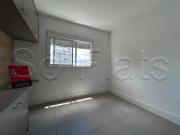 Residencial Spothlight Campo Belo. Apto disponível para...