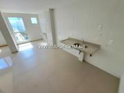 Residencial Square Garden  AP. 3 Quartos, 101m² com 2...