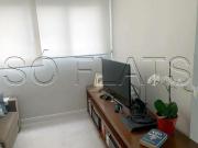 Residencial Street, apartamento disponível para venda...