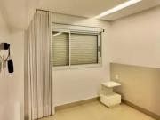 Residencial sublime/possui 115 metros quadrados com 3...