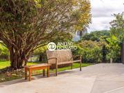 Residencial Sul Casa Condomínio 6 quartos à venda na...