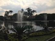 RESIDENCIAL SUMIYA, CASA EN RENTA