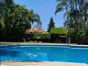 RESIDENCIAL SUMIYA, CASA EN RENTA