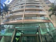 Residencial Summer ville Apartamento com 3 Quarto s por...