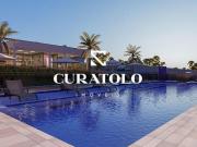 RESIDENCIAL SUN LAKE Zona Leste Apartamento com 1...