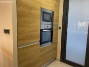 RESIDENCIAL SUNSET WAVES DE DOS DORMITORIOS EN BENIDORM