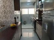 RESIDENCIAL SUPREMA Maravilhoso Apartamento com 3...